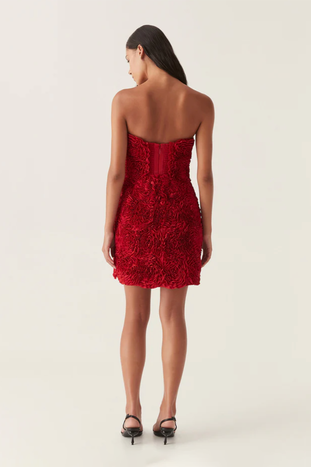 *BUY NOW* Gazer Rosette Mini