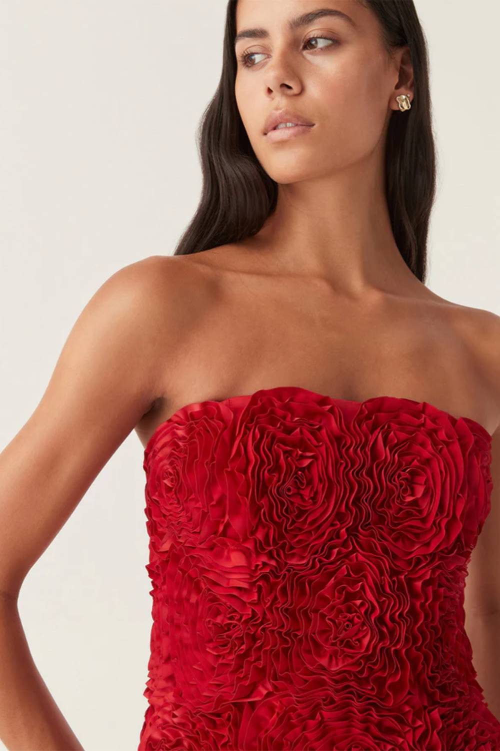 *BUY NOW* Gazer Rosette Mini