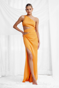 *BUY NOW* Aurea Dress (Size S - L)