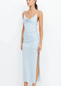 *BUY NOW* Lexie Cowl Maxi (Size XS)