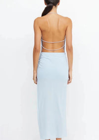 *BUY NOW* Lexie Cowl Maxi (Size XS)