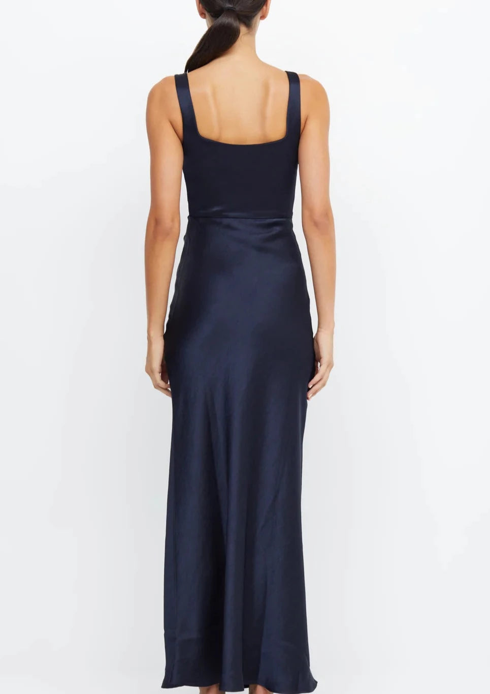 Dreamer Maxi Navy
