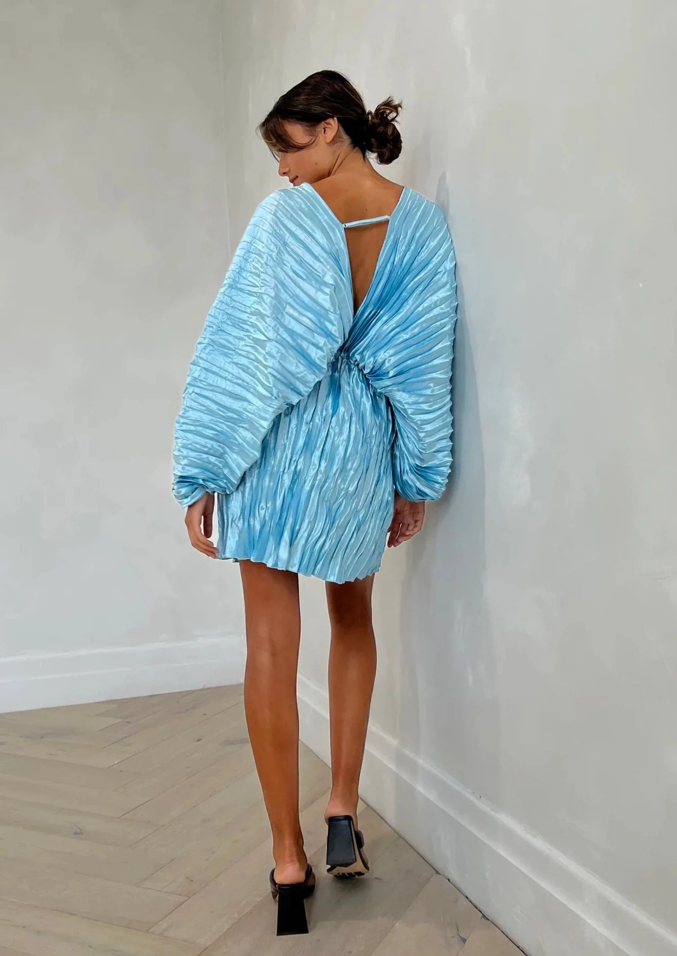 *BUY NOW* Deluxe Mini (Size S)