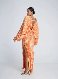 *BUY NOW* Deluxe Dress (Size S & M)