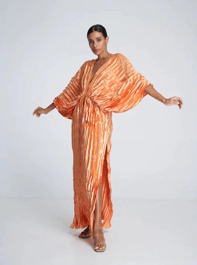 *BUY NOW* Deluxe Dress (Size S & M)