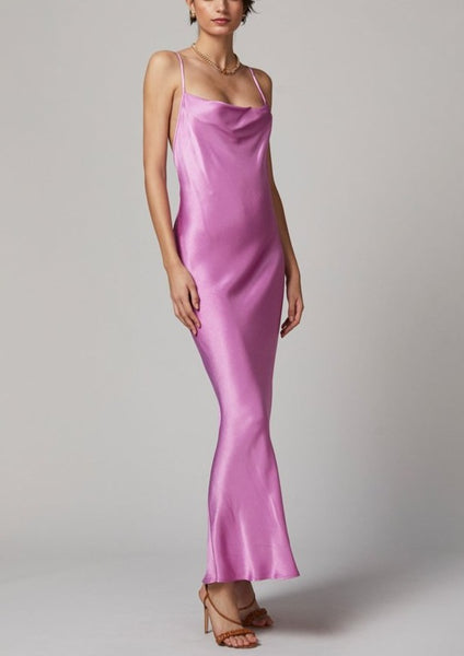 Bec & deals bridge decadent dress
