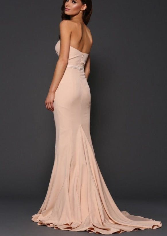 *BUY NOW* Arianna Gown (Size S)