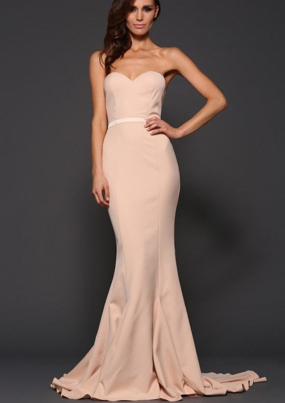 *BUY NOW* Arianna Gown (Size S)