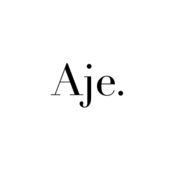 Aje