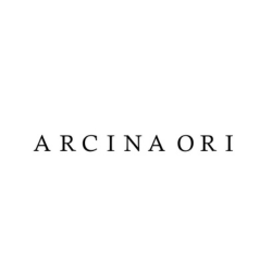 Arcina Ori