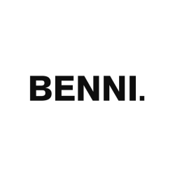 BENNI