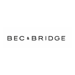 Bec + Bridge