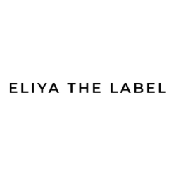 Eliya