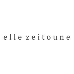 Elle Zeitoune