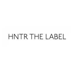Hntr the Label