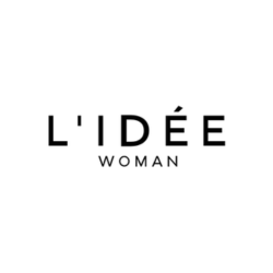 Lidee