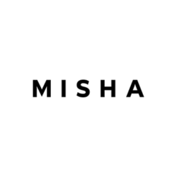 Misha