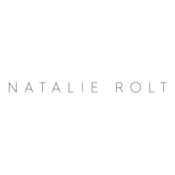 Natalie Rolt