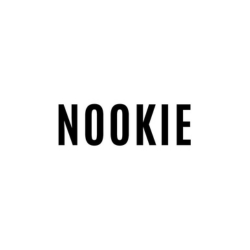Nookie