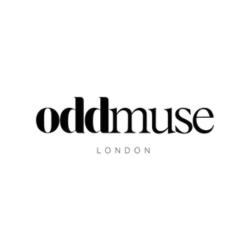 Odd Muse
