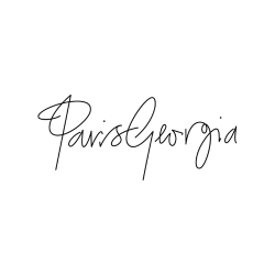 Paris Georgia