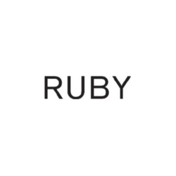 RUBY