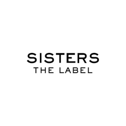 Sisters the Label
