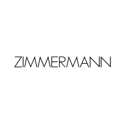 Zimmermann
