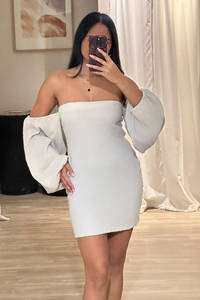 *BUY NOW* Gwen Dress (Size S)