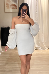 *BUY NOW* Gwen Dress (Size S)