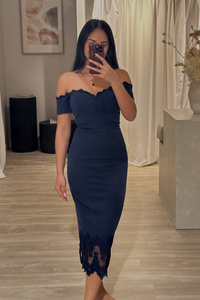 *BUY NOW* Lillian Midi