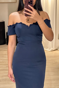 *BUY NOW* Lillian Midi