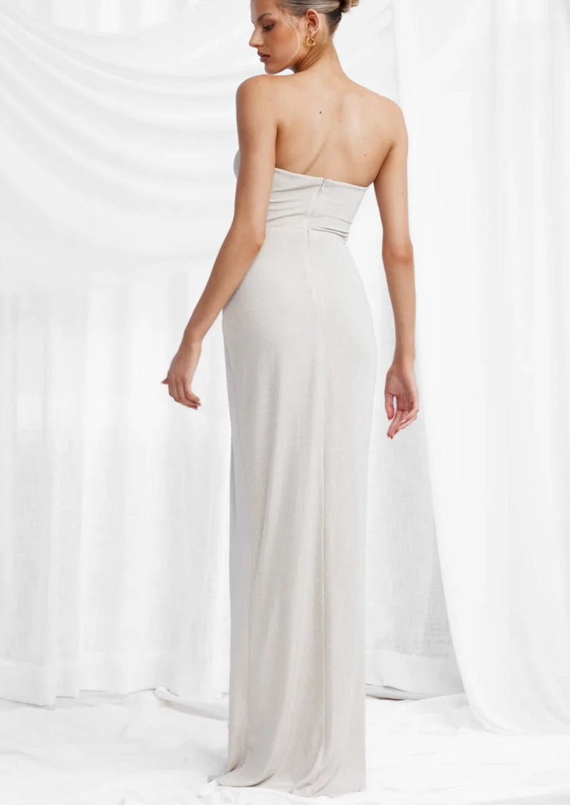 Flavia Gown