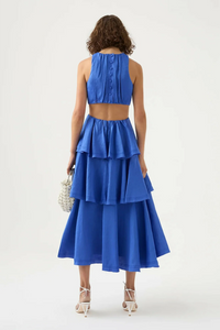 *BUY NOW* Wave Midi (Size S)