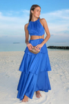 *BUY NOW* Wave Midi (Size S)