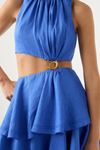 *BUY NOW* Wave Midi (Size S)