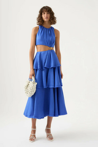 *BUY NOW* Wave Midi (Size S)