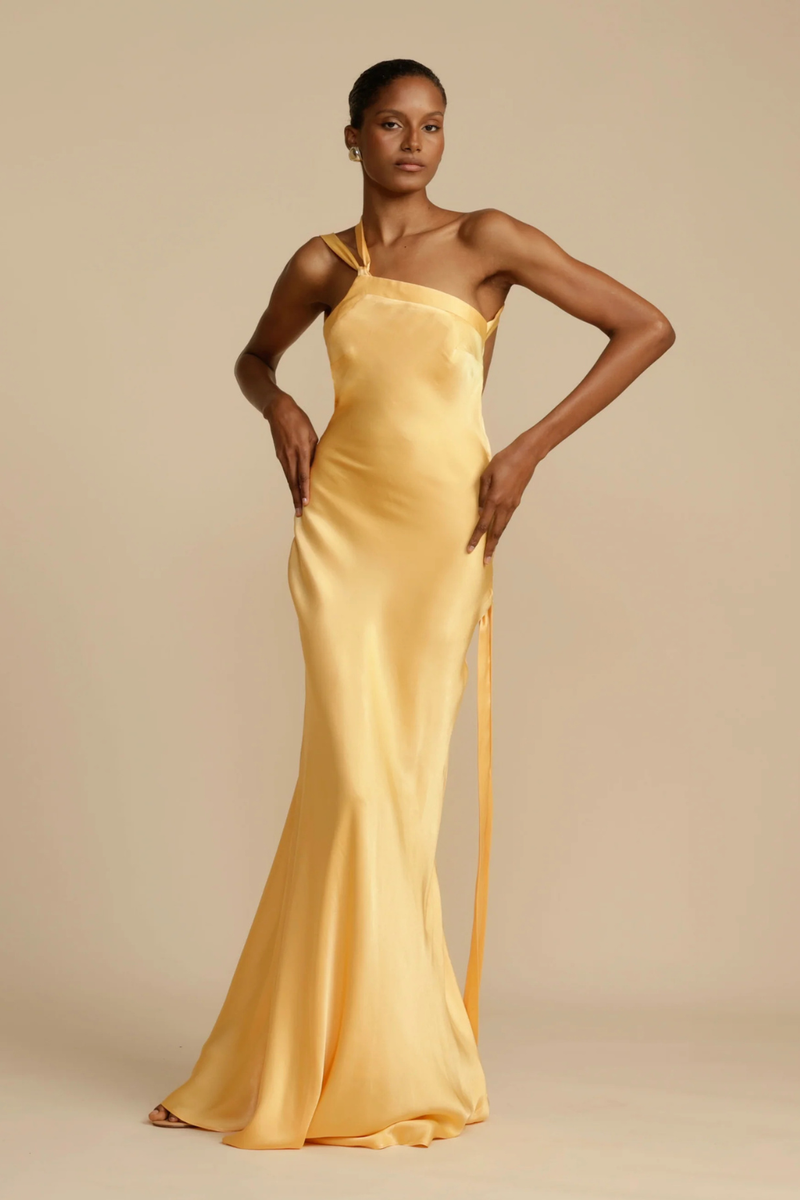hire bridesmaid dresses auckland Wedding, Bridesmaid and Prom Dresses at Incredible Wholesale Price!