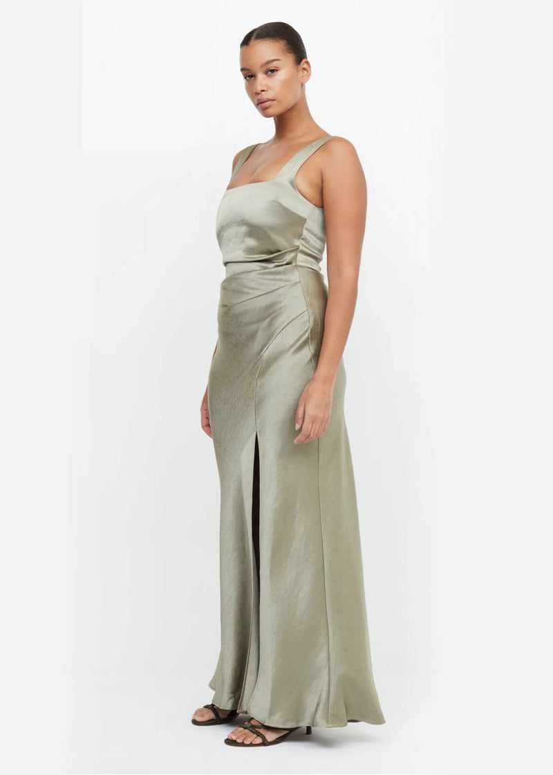 Dreamer Maxi Sage