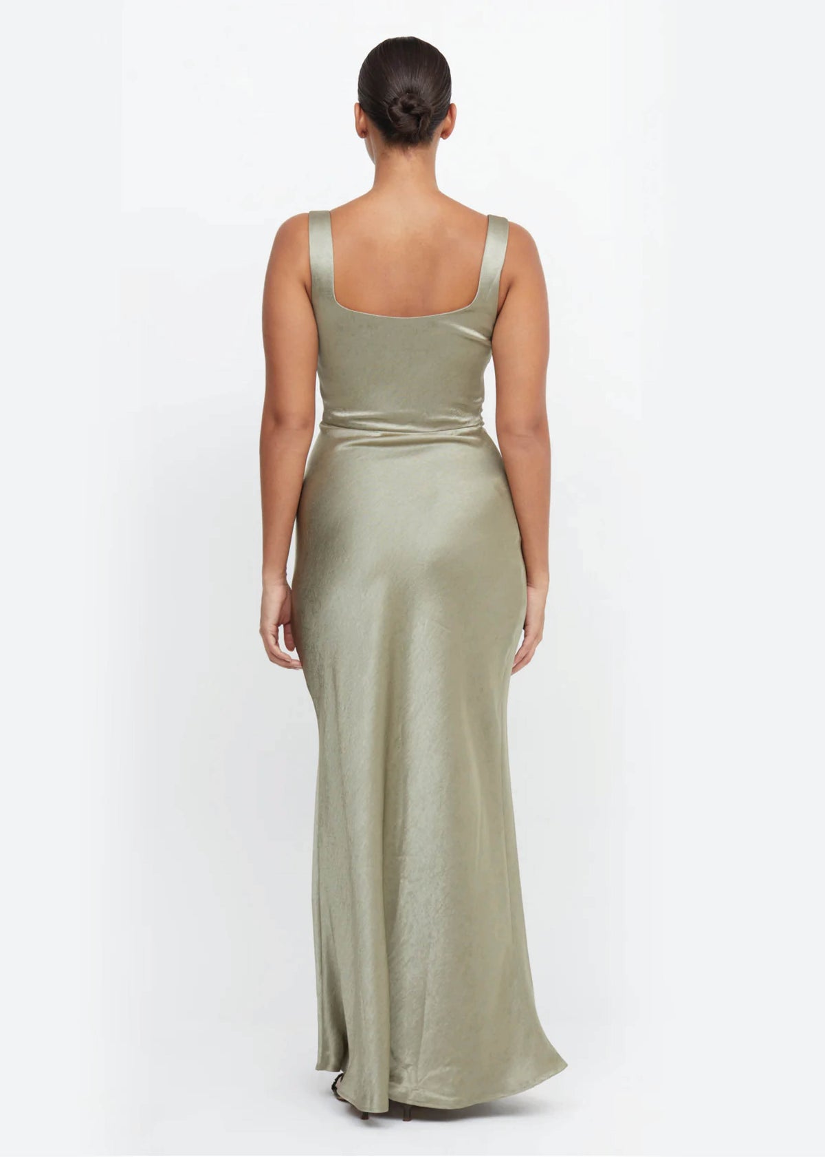 Dreamer Maxi Sage