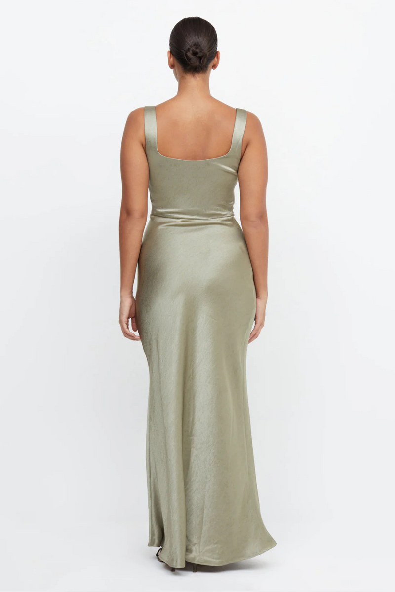 Dreamer Maxi Sage