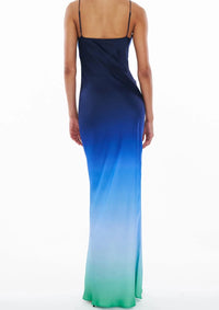 *BUY NOW* Beliza Maxi