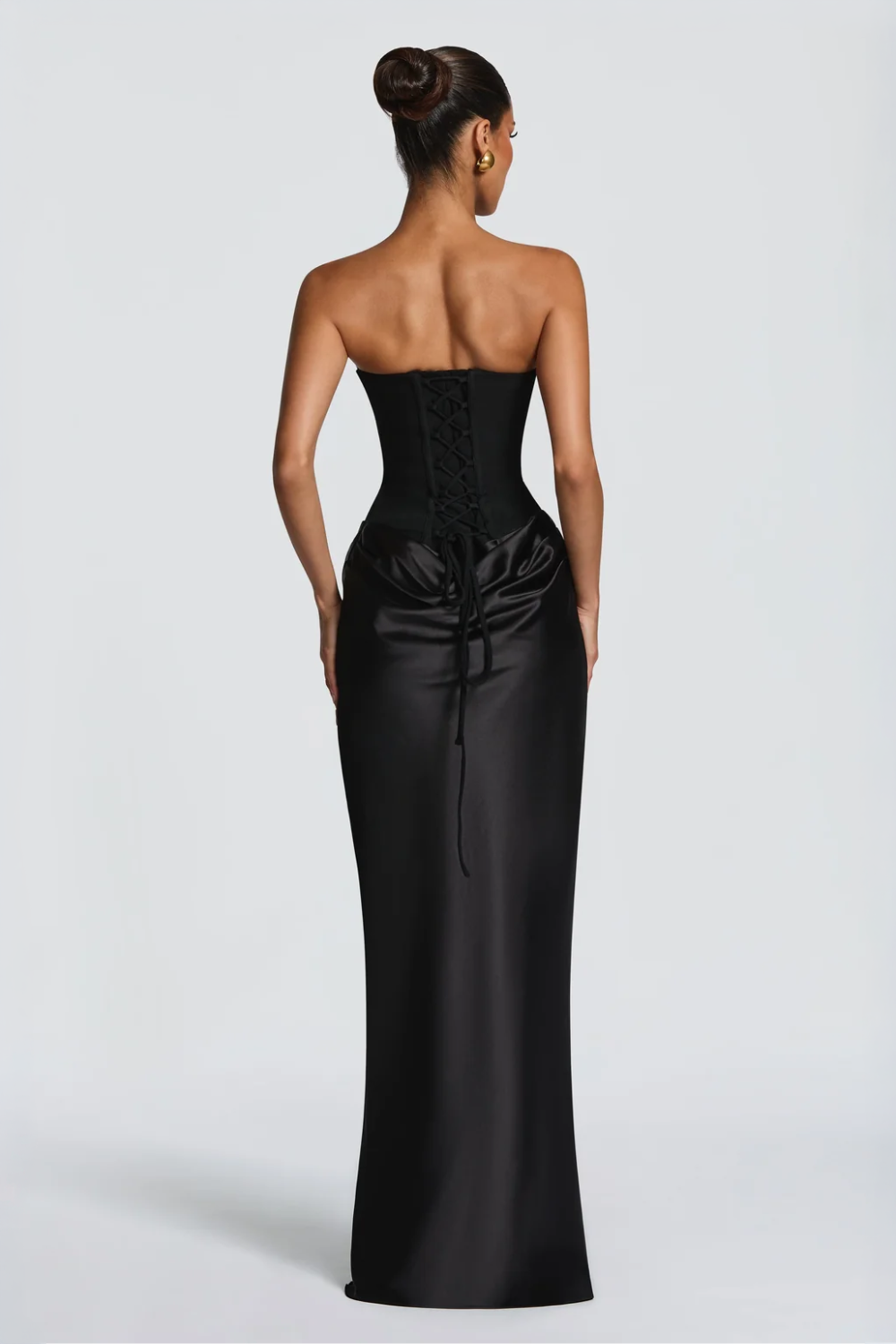Maggie Maxi