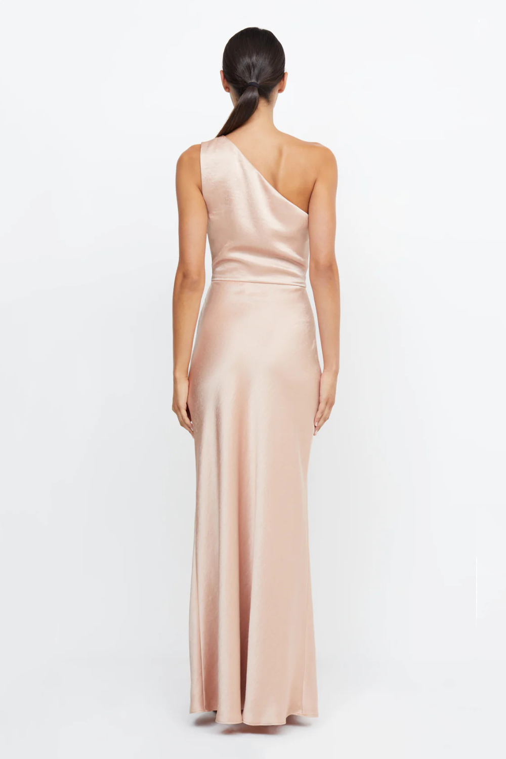 The Dreamer Asym Stylestarter The Dreamer Asym Stylestarter