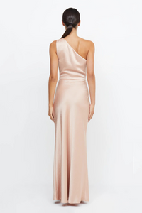 *BUY NOW* The Dreamer Asym | M, L