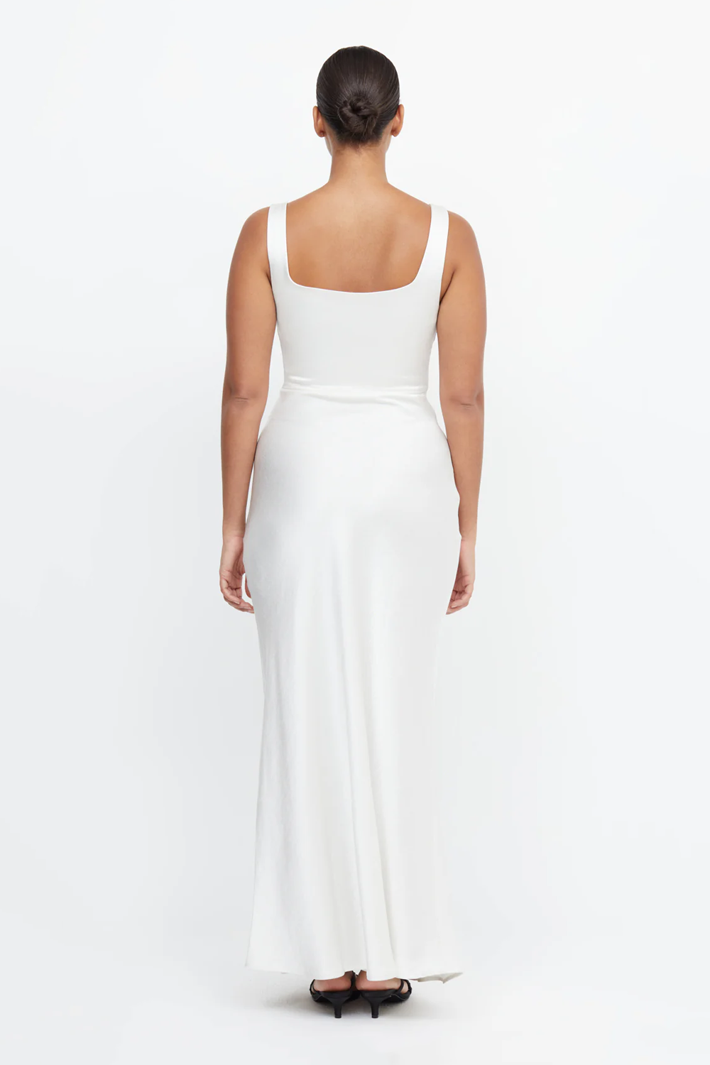 Dreamer Maxi Ivory