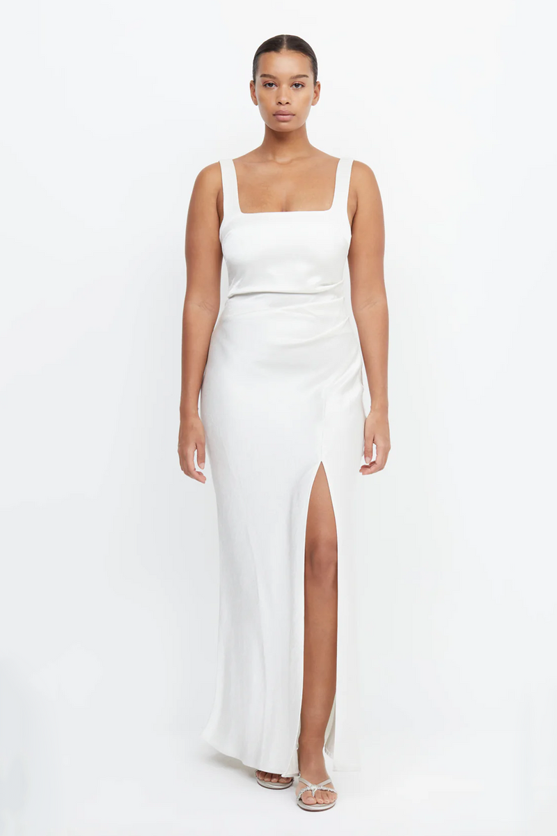 Dreamer Maxi Ivory