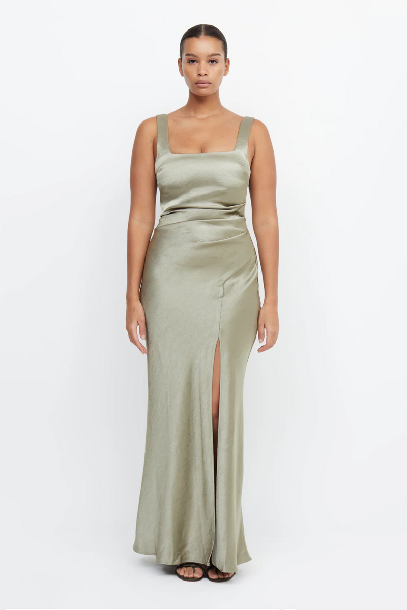 Dreamer Maxi Sage