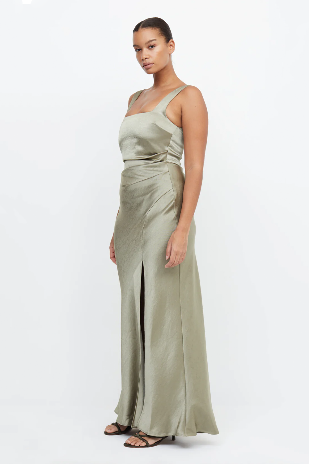 Dreamer Maxi Sage