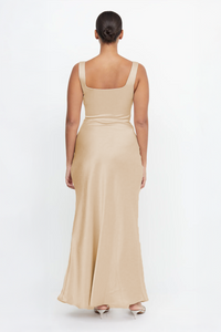 *BUY NOW* Dreamer Maxi Champagne | XL